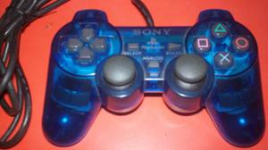 Accesorios Para Play Station 2 Ps2 Como Nuevos