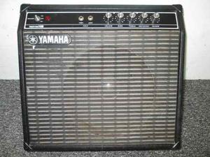 Amplificador Yamaha Twenty Five 112