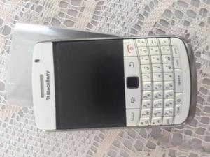 Blackberry Bold 2.