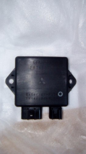 Cdi Para Motor 40 G Nuevo De Paquete