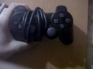 Control De Play 2 - Playstation Usado