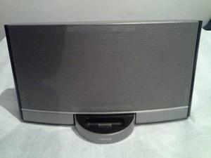 Corneta Sounddock Portatil Bose