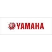 Empacadura Recamara Motor Yamaha  Hp 186-v6g