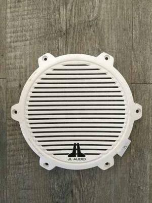 Jl Audio Tapa De Corneta 7.7 Pulgadas