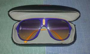 Lentes Carrera Originales