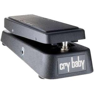 Pedal Wah Wah Cry Baby Gcb-95