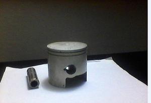 Piston Yamaha 48 Hp Std