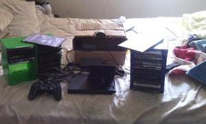 Playstation 2 Chipeado