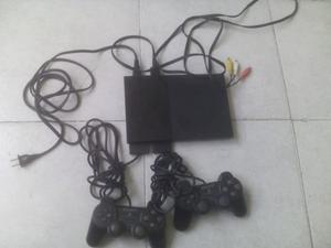 Playstation 2 Para Reparar O Repuesto