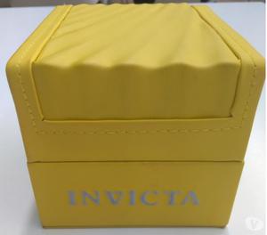 Reloj Invicta Professional 660Ft 200M Original Nuevo