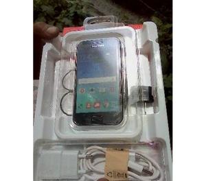 SAMSUNG GALAXY J1 en venta