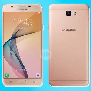 Samsung Galaxy J7 Prime 16gb Nuevo 100% Todas Las Operadoras