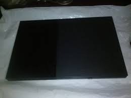 Vendo Ps2 Para Repuesto