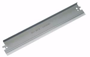 Cuchilla Wiper Blade Samsung Mltw 