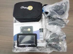 Gps Chevystar P5 4.3