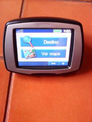 Gps Garmin