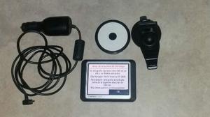 Gps Garmin Nuvi