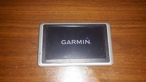 Gps Garmin Nuvi 