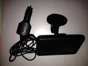 Vende Gps Garmin Nuvi 40 Para Reparar O Cambio