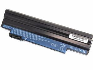 Bateria Para Mini Laptop Acer Aspire One D255 D260 D
