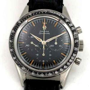 Busc00 Omega Speedmaster