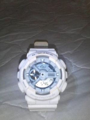 Casio G Shock