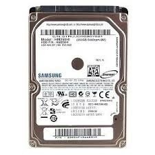 Discos Duros Satas De 320 Gb Y 250 Gb Para Laptos Y Pcs