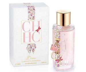 Perfumes Ch Leau  Carolina Herrera