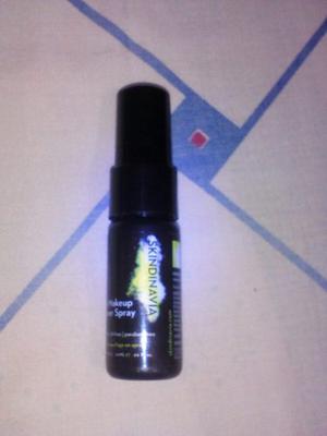 Primer 20 Ml Skindinavia