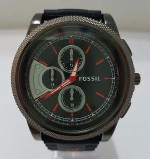 Reloj Fossil Nuevos Modelos  Espectaculares Fossil Guess