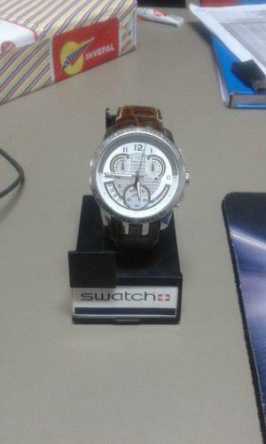 Reloj Swatch