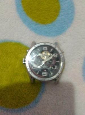 Reloj Tomi Automatico Original Para Repuesto