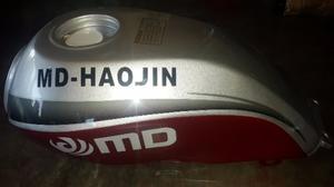 Tanque Md Haojin Gavilan Original 100 %