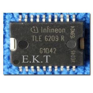 Tle  Componente Electronico / Integrado