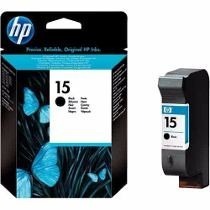 Cartucho Hp % Nuevos Y Garantizados