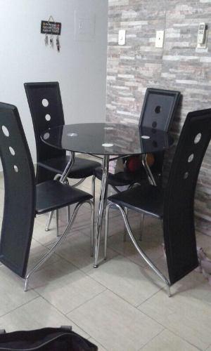 Juego De Comedor