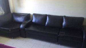 Juego De Muebles Modular
