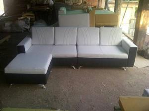 Muebles De Lujo, Sofás, Modulares, 3 Y 2 Y Tipo L