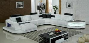 Muebles Modernos