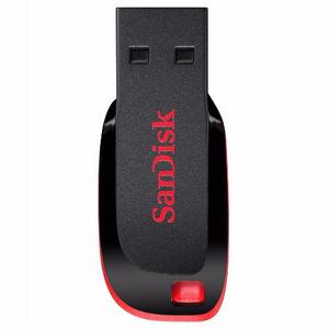 Pendrive 8b Sandisk Original