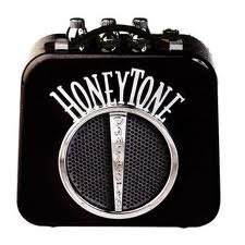 Amplificador Danelectro Honey Tone Modelo N-10