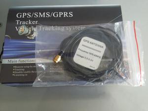 Antena Para Gps Tracker