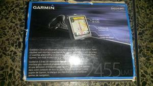 Gps Garmin Nuvi lmt