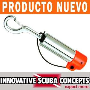 Innovative Scuba - Aqua Maraca Magnetico