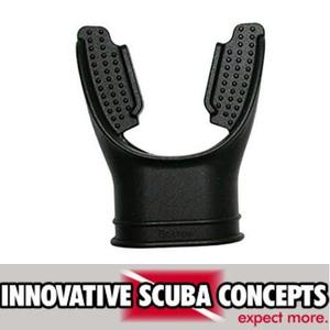 Innovative Scuba - Boquillas De Silicona