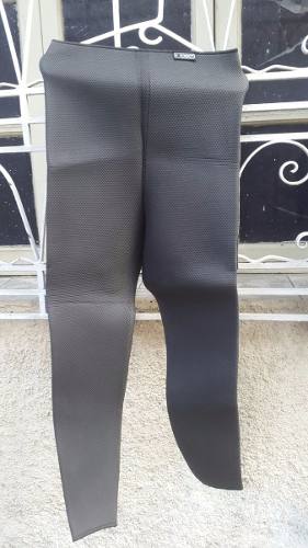 Pantalon Neopreno Mares Logica 4