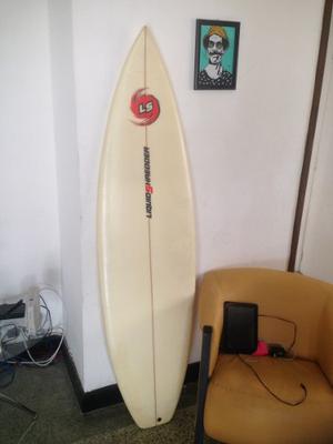 Tabla De Surf Nueva