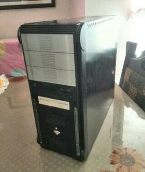 Cpu En Remate