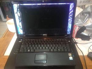 Dell Inspiron 