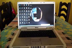 Lapto Dell Inspiron  De 15 Pulgadas, Buenas Condiciones